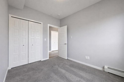 109-4150 Seton Drive Se, Calgary, AB - Indoor