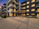 109-4150 Seton Drive Se, Calgary, AB  - Outdoor 