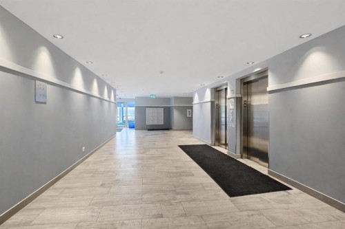 109-4150 Seton Drive Se, Calgary, AB - Indoor Photo Showing Other Room