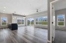 109-4150 Seton Drive Se, Calgary, AB  - Indoor Photo Showing Other Room 