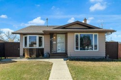 96 Fallswater Road NE Calgary, AB T3J 1B1