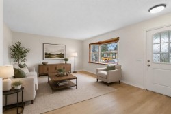 268 Madeira Place NE Calgary, AB T2A 5T1