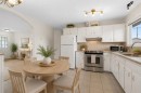 268 Madeira Place Ne, Calgary, AB  - Indoor 