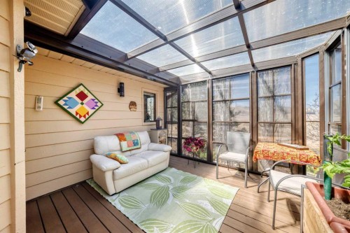 29 Deer River Green Se, Calgary, AB -  Photo Showing Other Room