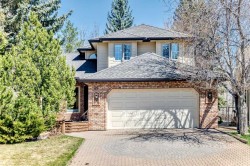 29 Deer River Green SE Calgary, AB T2J 7A2