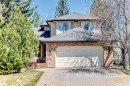 29 Deer River Green Se, Calgary, AB  - Outdoor 
