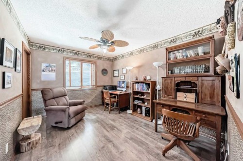 29 Deer River Green Se, Calgary, AB - Indoor