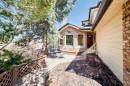 29 Deer River Green Se, Calgary, AB  - Outdoor 