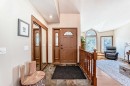 29 Deer River Green Se, Calgary, AB  - Indoor Photo Showing Other Room 