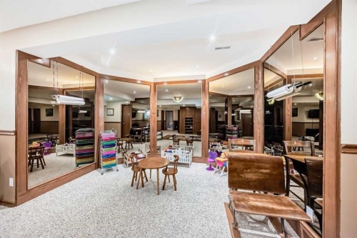 29 Deer River Green Se, Calgary, AB - Indoor