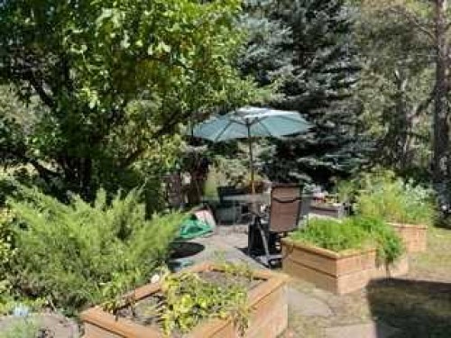 29 Deer River Green Se, Calgary, AB - Outdoor