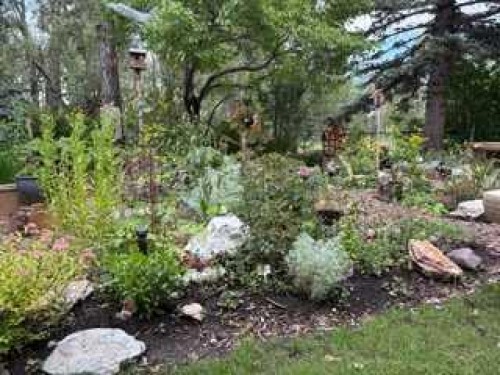 29 Deer River Green Se, Calgary, AB - Outdoor