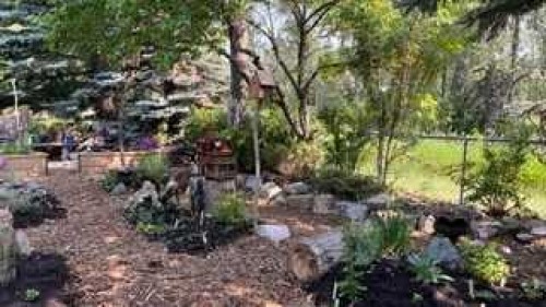 29 Deer River Green Se, Calgary, AB - Outdoor