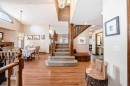 29 Deer River Green Se, Calgary, AB  - Indoor 