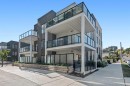 401-455 1 Avenue Ne, Calgary, AB  - Outdoor 