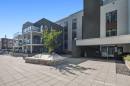 401-455 1 Avenue Ne, Calgary, AB  - Outdoor 