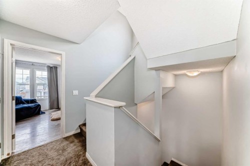 404 Redstone Grove Ne, Calgary, AB - Indoor Photo Showing Other Room