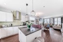404 Redstone Grove Ne, Calgary, AB  - Indoor 