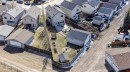 78 Cranberry Close Se, Calgary, AB  - Outdoor 