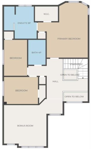 127 Cimarron Park Circle, Okotoks, AB - Other