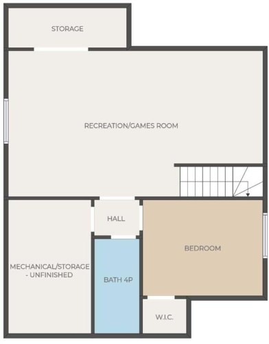 127 Cimarron Park Circle, Okotoks, AB - Other