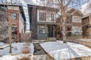 2011 48 Avenue Sw, Calgary, AB  - Outdoor 