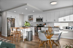 201-1208 14 Avenue SWCalgary, AB T3C 0V9