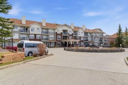 2130-1010 Arbour Lake Road NW Calgary, AB T3G 4Y8