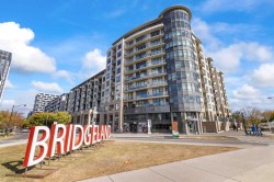 418-38 9 Street NECalgary, AB T2E 7X9