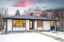 451 Arlington Drive Se, Calgary, AB  - Outdoor 