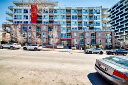 131-88 9 Street NECalgary, AB T2E 4E1