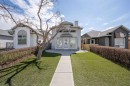 136 Hunterhorn Drive Ne, Calgary, AB  - Outdoor With Facade 