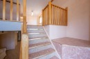 136 Hunterhorn Drive Ne, Calgary, AB  - Indoor Photo Showing Other Room 