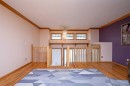 136 Hunterhorn Drive Ne, Calgary, AB  - Indoor Photo Showing Other Room 