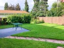 84 Waterloo Drive Sw, Calgary, AB  - Outdoor 
