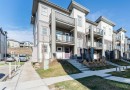 120 Spring Creek Common Sw, Calgary, AB  - Outdoor With Balcony With Facade 