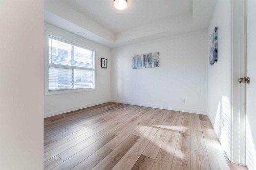 120 Spring Creek Common Sw, Calgary, AB - Indoor Photo Showing Other Room