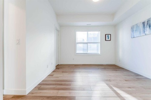 120 Spring Creek Common Sw, Calgary, AB - Indoor Photo Showing Other Room