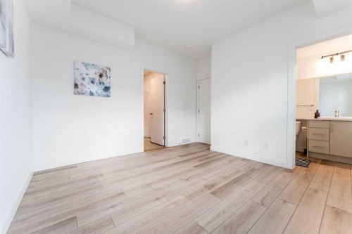 120 Spring Creek Common Sw, Calgary, AB - Indoor Photo Showing Other Room