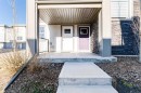 120 Spring Creek Common Sw, Calgary, AB  - Outdoor 