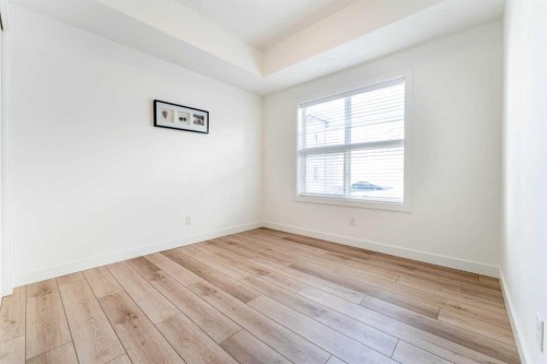 120 Spring Creek Common Sw, Calgary, AB - Indoor Photo Showing Other Room