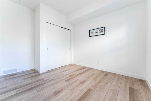 120 Spring Creek Common Sw, Calgary, AB - Indoor Photo Showing Other Room