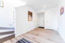 120 Spring Creek Common Sw, Calgary, AB  - Indoor Photo Showing Other Room 