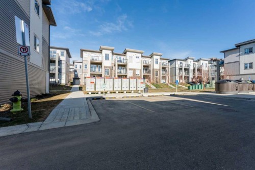 120 Spring Creek Common Sw, Calgary, AB - Outdoor