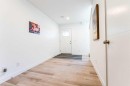 120 Spring Creek Common Sw, Calgary, AB  - Indoor Photo Showing Other Room 