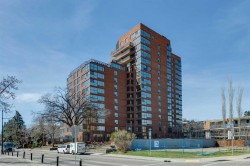 507-318 26 Avenue SWCalgary, AB T2S 2T9