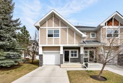 83 Wentworth Common SW Calgary, AB T3H 5V3