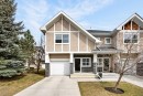 83 Wentworth Common Sw, Calgary, AB  - Outdoor With Facade 