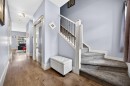 83 Wentworth Common Sw, Calgary, AB  - Indoor Photo Showing Other Room 