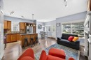 83 Wentworth Common Sw, Calgary, AB  - Indoor 